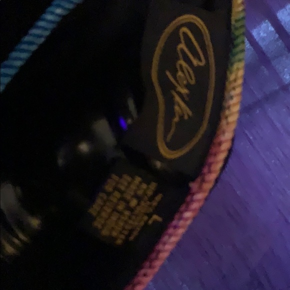 Jacket/blazer - Picture 2 of 2